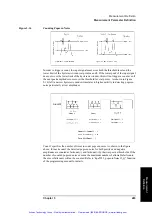 Preview for 264 page of Agilent Technologies 63539-1 Operation Manual