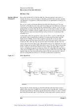 Preview for 265 page of Agilent Technologies 63539-1 Operation Manual