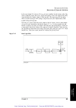 Preview for 266 page of Agilent Technologies 63539-1 Operation Manual