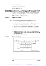 Preview for 267 page of Agilent Technologies 63539-1 Operation Manual