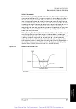 Preview for 268 page of Agilent Technologies 63539-1 Operation Manual