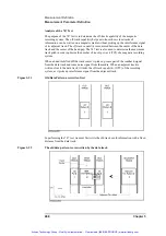 Preview for 269 page of Agilent Technologies 63539-1 Operation Manual