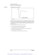 Preview for 271 page of Agilent Technologies 63539-1 Operation Manual