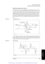 Preview for 272 page of Agilent Technologies 63539-1 Operation Manual