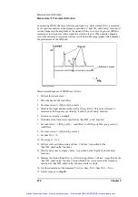 Preview for 273 page of Agilent Technologies 63539-1 Operation Manual