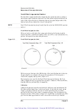 Preview for 275 page of Agilent Technologies 63539-1 Operation Manual