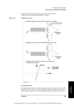 Preview for 276 page of Agilent Technologies 63539-1 Operation Manual