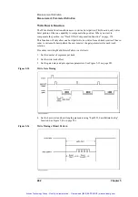 Preview for 283 page of Agilent Technologies 63539-1 Operation Manual