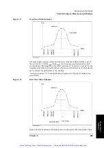 Preview for 286 page of Agilent Technologies 63539-1 Operation Manual