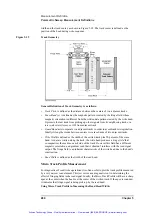 Preview for 287 page of Agilent Technologies 63539-1 Operation Manual