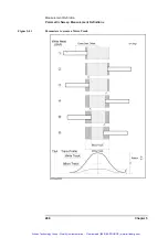 Preview for 289 page of Agilent Technologies 63539-1 Operation Manual