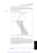 Preview for 290 page of Agilent Technologies 63539-1 Operation Manual