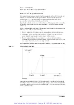 Preview for 291 page of Agilent Technologies 63539-1 Operation Manual