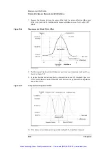 Preview for 295 page of Agilent Technologies 63539-1 Operation Manual