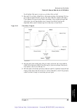 Preview for 296 page of Agilent Technologies 63539-1 Operation Manual