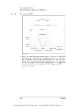 Preview for 297 page of Agilent Technologies 63539-1 Operation Manual