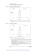 Preview for 301 page of Agilent Technologies 63539-1 Operation Manual