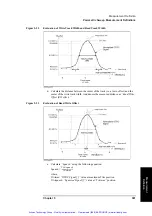 Preview for 302 page of Agilent Technologies 63539-1 Operation Manual