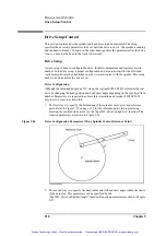 Preview for 311 page of Agilent Technologies 63539-1 Operation Manual