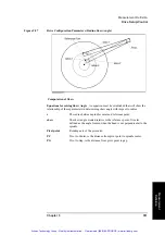 Preview for 312 page of Agilent Technologies 63539-1 Operation Manual