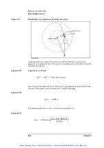 Preview for 313 page of Agilent Technologies 63539-1 Operation Manual