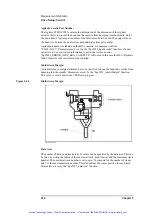 Preview for 315 page of Agilent Technologies 63539-1 Operation Manual