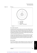 Preview for 316 page of Agilent Technologies 63539-1 Operation Manual