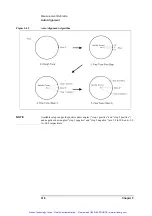 Preview for 319 page of Agilent Technologies 63539-1 Operation Manual