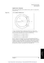 Preview for 320 page of Agilent Technologies 63539-1 Operation Manual