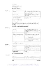 Preview for 325 page of Agilent Technologies 63539-1 Operation Manual