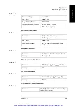 Preview for 326 page of Agilent Technologies 63539-1 Operation Manual