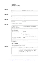 Preview for 327 page of Agilent Technologies 63539-1 Operation Manual