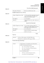 Preview for 328 page of Agilent Technologies 63539-1 Operation Manual