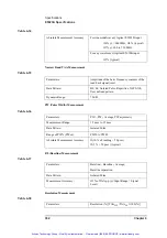 Preview for 333 page of Agilent Technologies 63539-1 Operation Manual