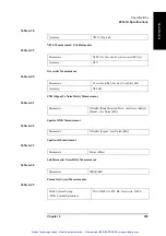 Preview for 334 page of Agilent Technologies 63539-1 Operation Manual