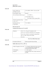 Preview for 335 page of Agilent Technologies 63539-1 Operation Manual