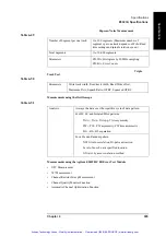 Preview for 336 page of Agilent Technologies 63539-1 Operation Manual