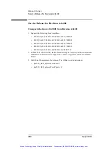 Preview for 361 page of Agilent Technologies 63539-1 Operation Manual