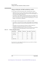 Preview for 371 page of Agilent Technologies 63539-1 Operation Manual