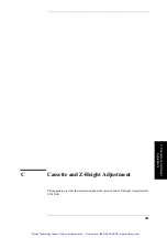 Preview for 392 page of Agilent Technologies 63539-1 Operation Manual