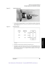 Preview for 394 page of Agilent Technologies 63539-1 Operation Manual