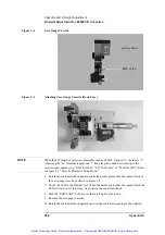 Preview for 395 page of Agilent Technologies 63539-1 Operation Manual