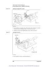 Preview for 397 page of Agilent Technologies 63539-1 Operation Manual