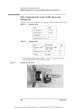 Preview for 399 page of Agilent Technologies 63539-1 Operation Manual