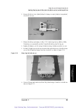 Preview for 400 page of Agilent Technologies 63539-1 Operation Manual