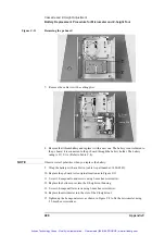 Preview for 401 page of Agilent Technologies 63539-1 Operation Manual