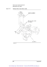 Preview for 403 page of Agilent Technologies 63539-1 Operation Manual