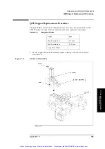 Preview for 404 page of Agilent Technologies 63539-1 Operation Manual