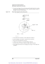 Preview for 405 page of Agilent Technologies 63539-1 Operation Manual