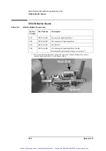 Preview for 417 page of Agilent Technologies 63539-1 Operation Manual